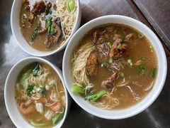 -从前慢海鲜面馆