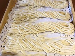-宝泉铜锅·涮羊肉(解放东路店)