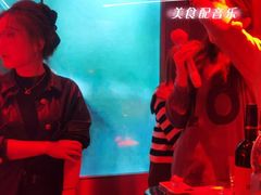 -纯K(打浦桥店)