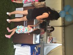 德威英国国际学校小学部-上海德威外籍人员子女学校(浦东校区)