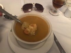 -太平馆餐厅(尖沙咀店)