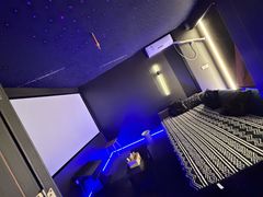 -悠米私人影院(街道口店)