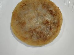 -盛宝粥店(建设街店)