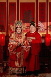 点击看大图 -重庆三毛摄影