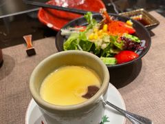 -伊藤ITO(侨福芳草地购物中心店)