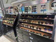 -木九十眼镜(朝阳大悦城4F店)