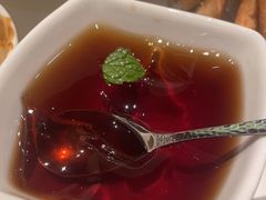 -巴奴毛肚火锅(大剧院店)