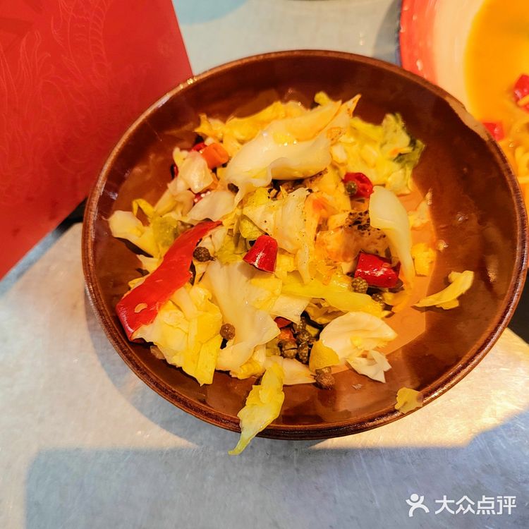 工作日单人套餐打卡