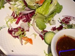 -bluefrog蓝蛙(皇庭广场店)