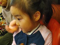 -赛百味SUBWAY(燕莎奥莱店)