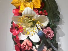 -德基艺术博物馆