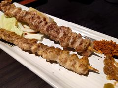 -九州酒场ひこぞう(2号店)