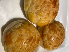 -金苑海鲜酒家(来魅力店)