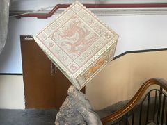 -上海邮政博物馆