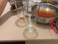 -苏小牛·牛肉串(国贸店)