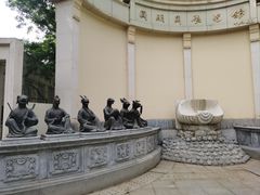 -颐和园