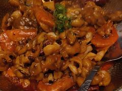 -U你·天然调味(南湖总店)