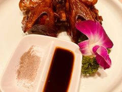 -稻香酒家(华润万象城店)