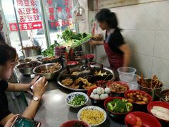 -小吴水煮(羊子巷无任何分店)