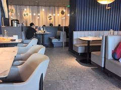 -必胜客(江东万达店)