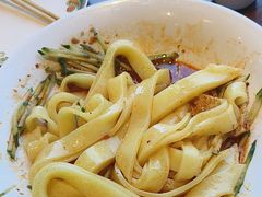 -巴依老爷新疆美食(牡丹园店)