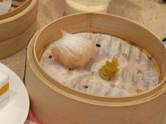 -点都德(皇岗村店)