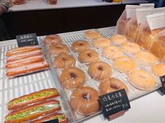 -稻田秋(怡美广场店)