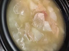 -黔香阁·味(花木店)
