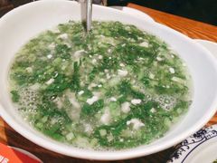 -姑奶奶老厨房(南坪路总店)