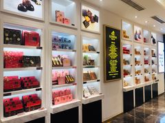 -GODIVA(王府井apm店)