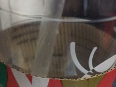 -南丰汇(新港东路店)