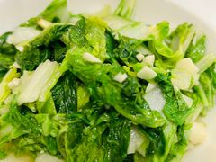 -潇湘·永州会馆(百子湾店)