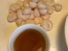 -海逸餐厅·象山海鲜