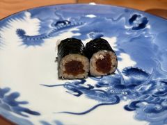 -鮨心和(外滩店)