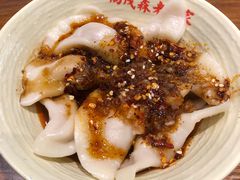 -协茂森老钟家(保利店)