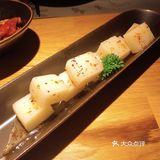 瞬间被治愈！经典杭卤大肠、龙井虾仁，每次都吃到光盘