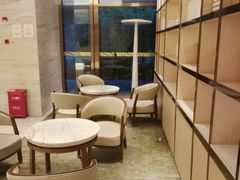 -全季酒店(成都九眼桥店)