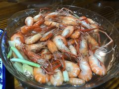 -呼吸森林·生态农庄农家乐私房菜