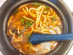 -姐弟俩土豆粉(北京双桥万达店)