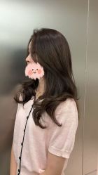 -琴美美容美发·三美会所