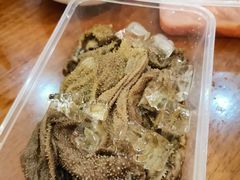 -OCT华侨城·北京