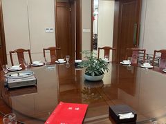 -茶港食堂(武昌店)