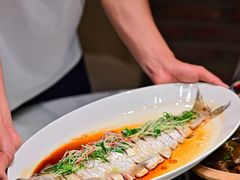 -川味里•商务宴请•团建聚餐(清湖店)