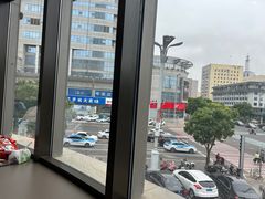 -开来欣悦购物广场