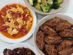 -天鹅到家·保姆月嫂育儿嫂(朝阳店)