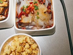 -半天妖烤鱼(巨野天悦店)