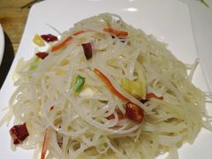 -東舍食唐精品陕菜馆