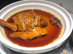 -陶陶居酒家(新天地店)