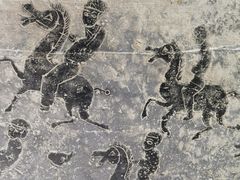 -徐州汉画像石艺术馆