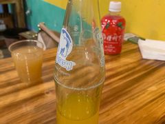 -陈氏肥蛤(小纬六路总店)